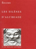 Silènes d'Alcibiade